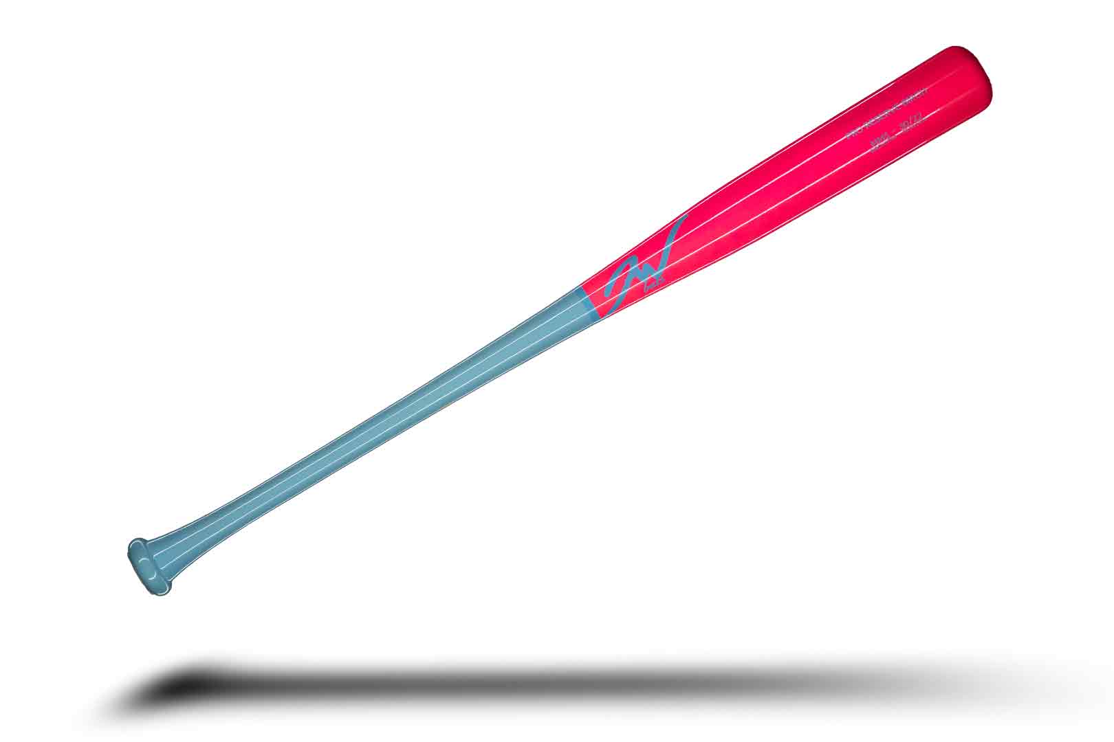 Youth MM5 Pro Reserve Stock