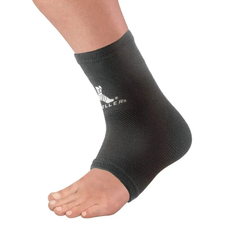 Mueller Sports Care Elastic Support