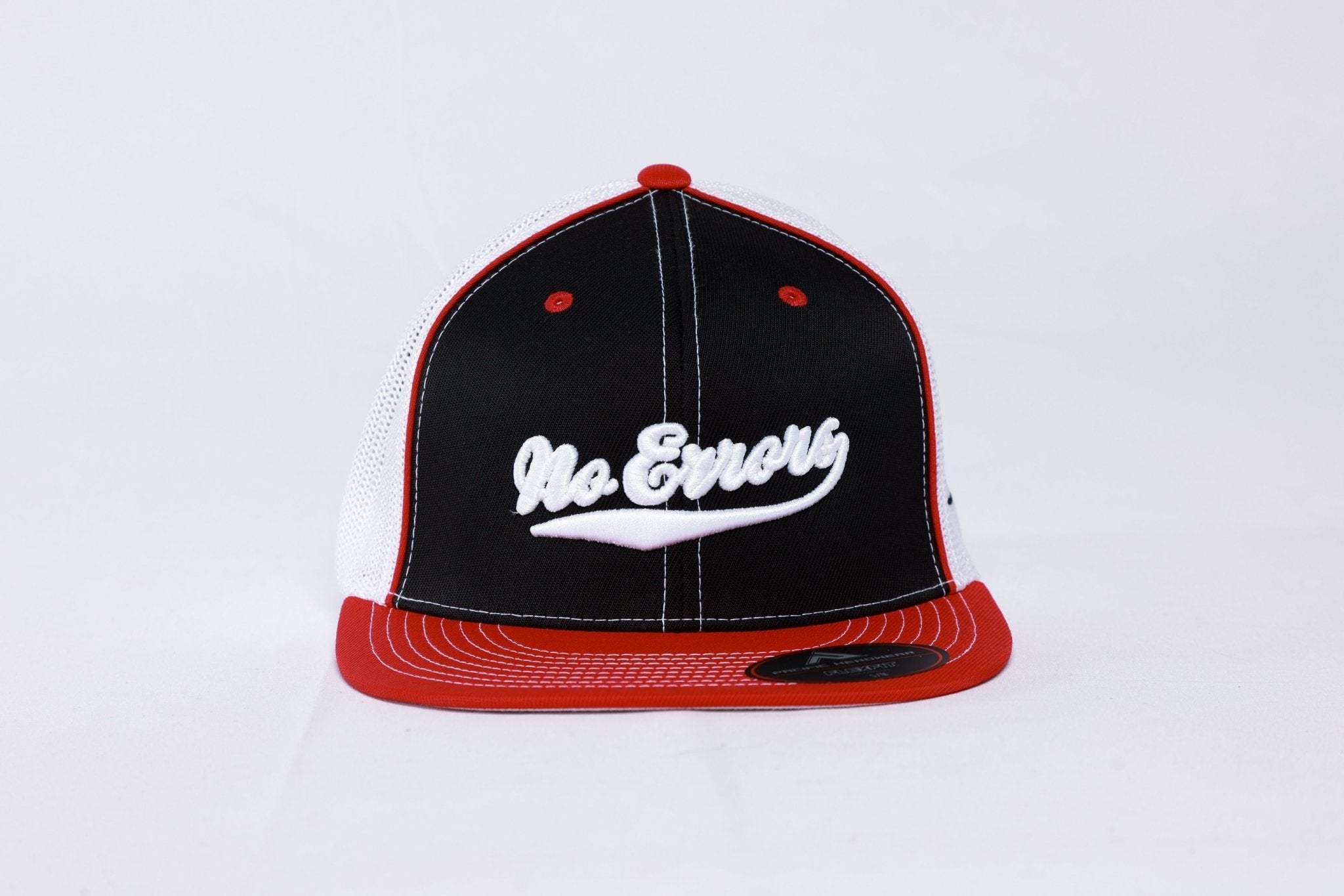 NES D-Series Trucker Hat