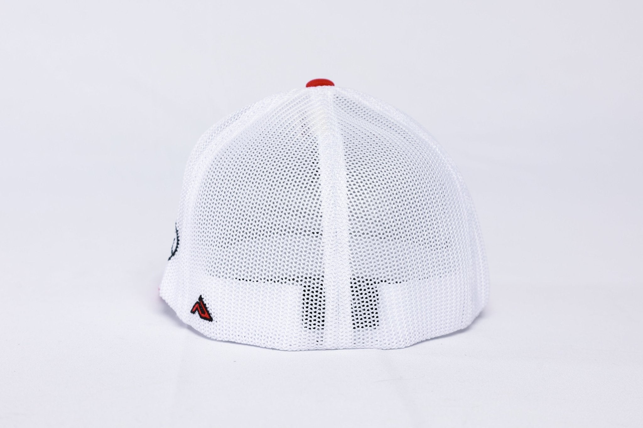 NES D-Series Trucker Hat