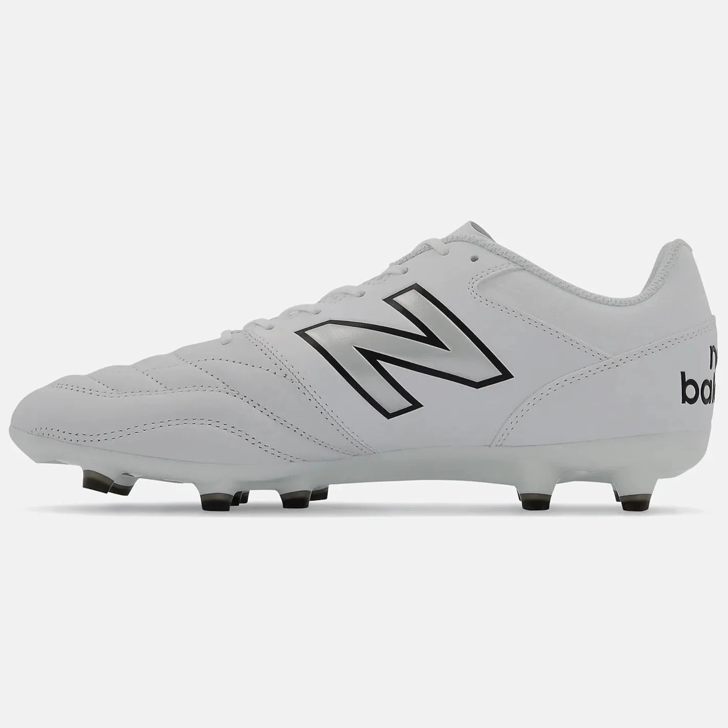 New Balance 442 V2 Team FG 2E Wide