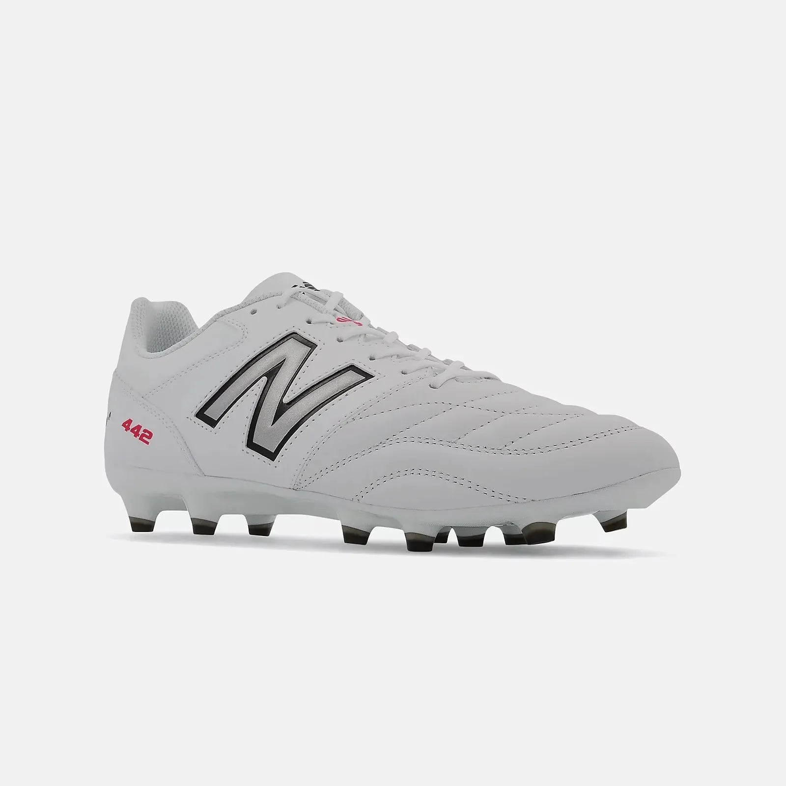 New Balance 442 V2 Team FG 2E Wide