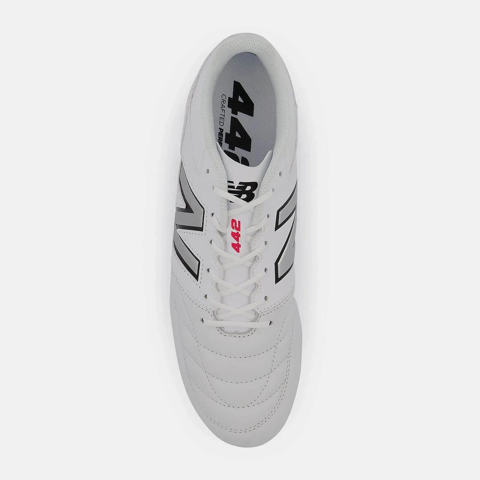 New Balance 442 V2 Team FG 2E Wide