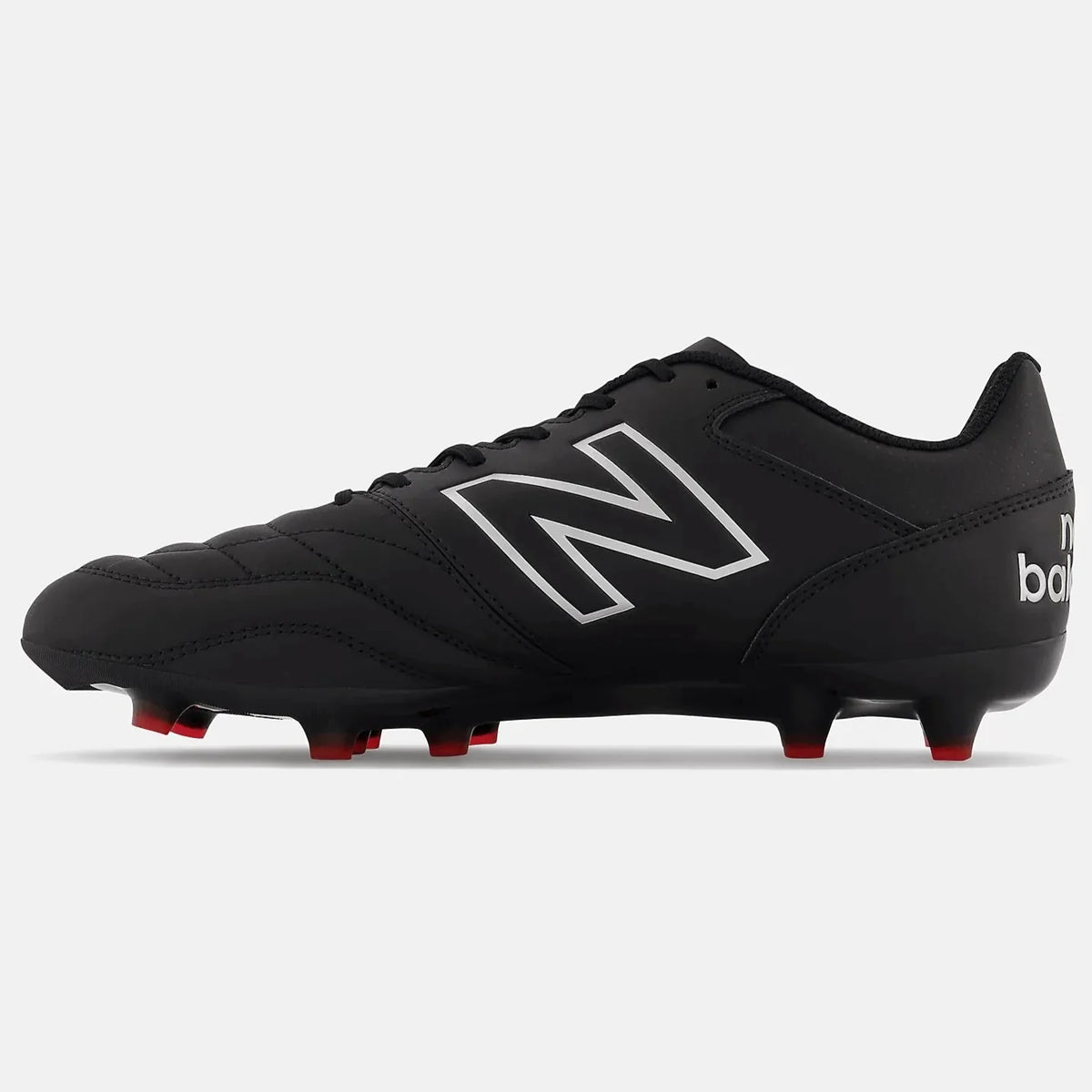 New Balance 442 V2 Team FG 2E Wide