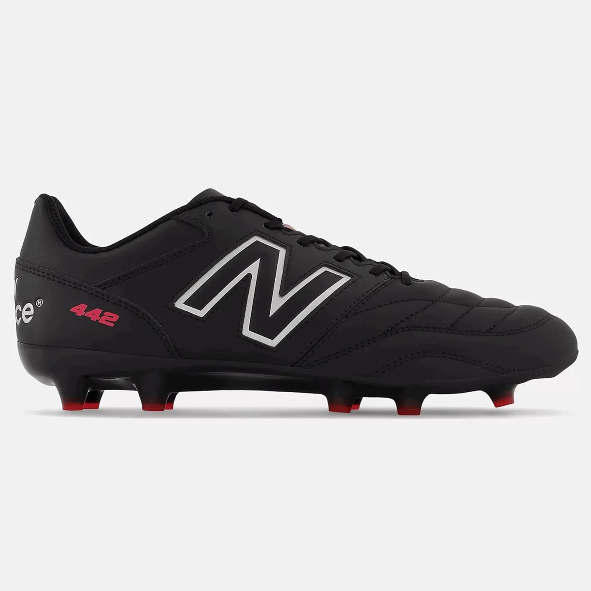 New Balance 442 V2 Team FG 2E Wide