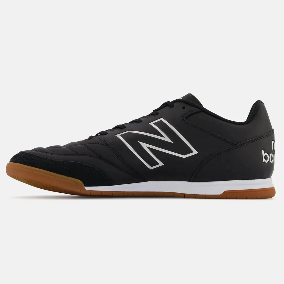 New Balance 442 V2 Team Indoor 2E Wide