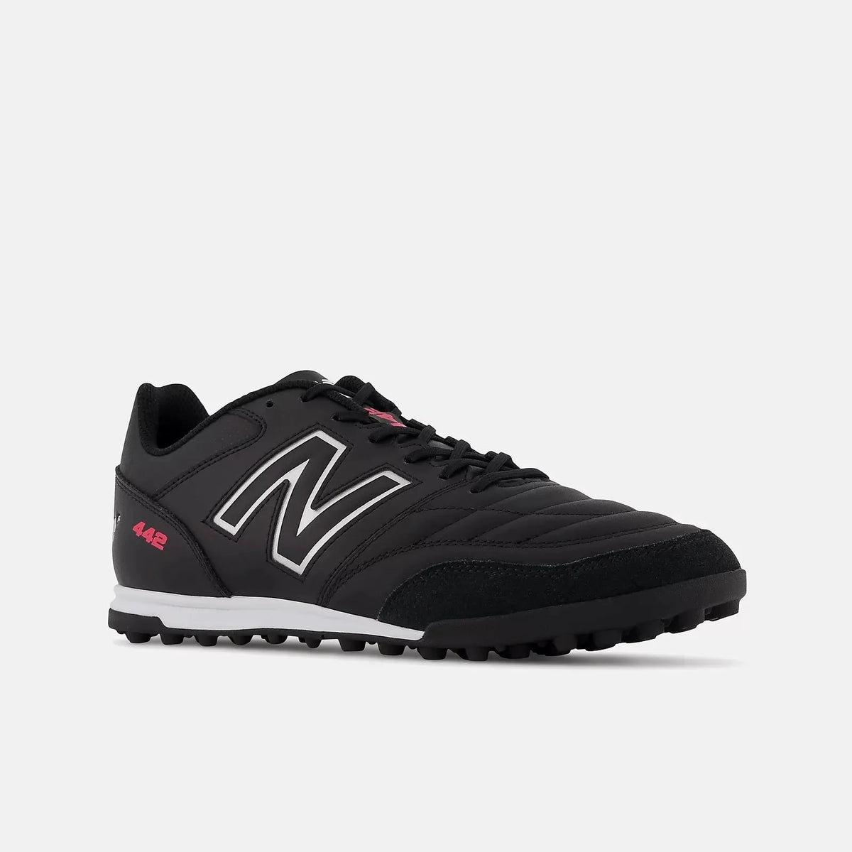 New Balance 442 v2 Team Turf 2E Wide