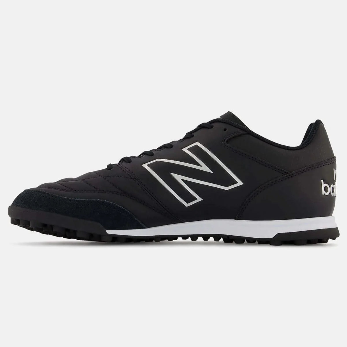 New Balance 442 v2 Team Turf 2E Wide