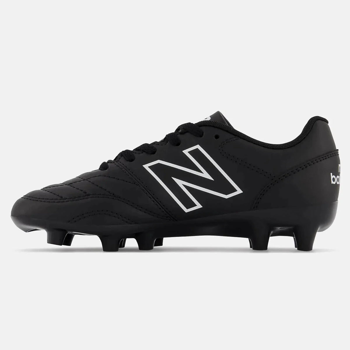 New Balance Junior 442 V2 Academy FG Wide