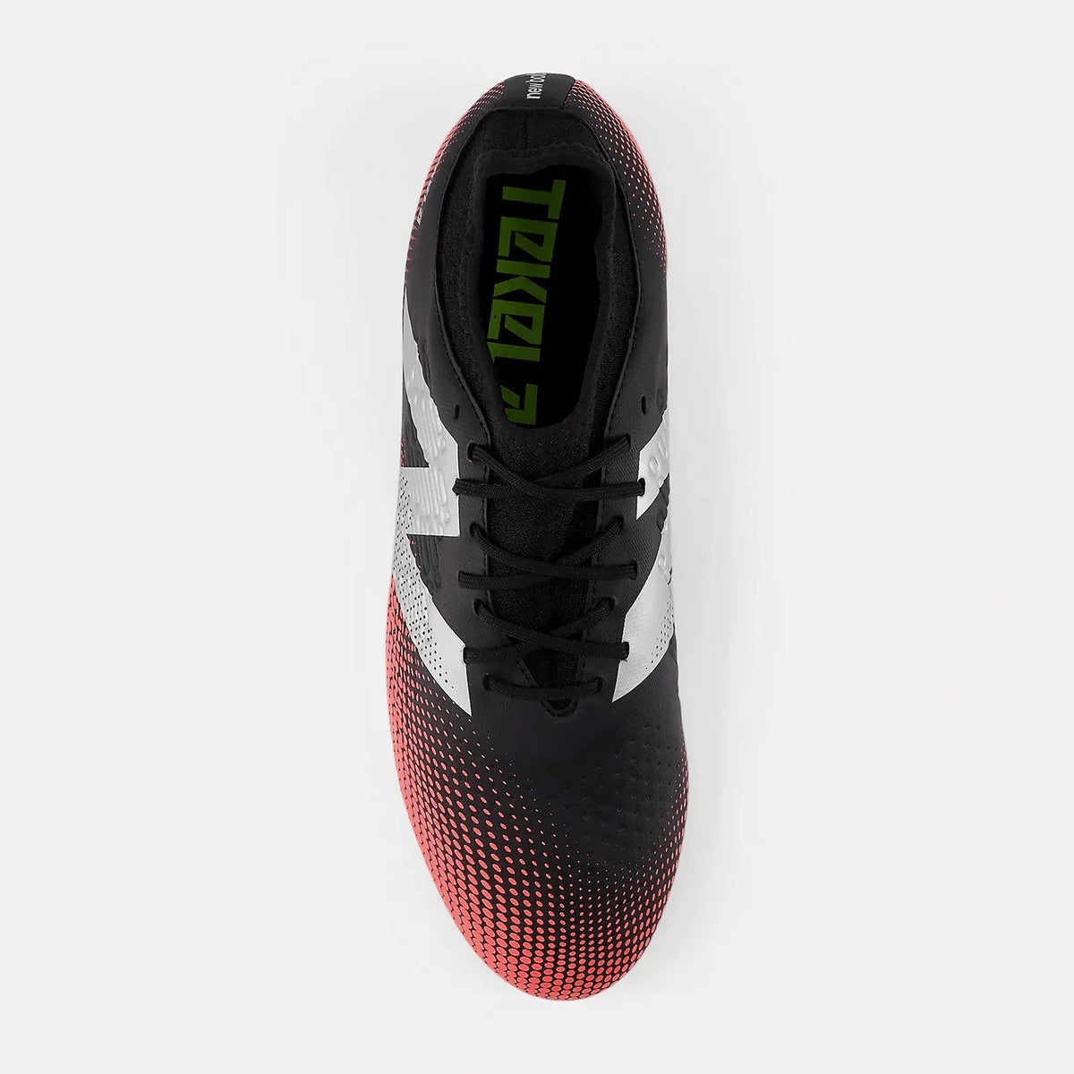 New Balance Tekela Magique Standard FG V4+ - Flash Point Pack (SP25)