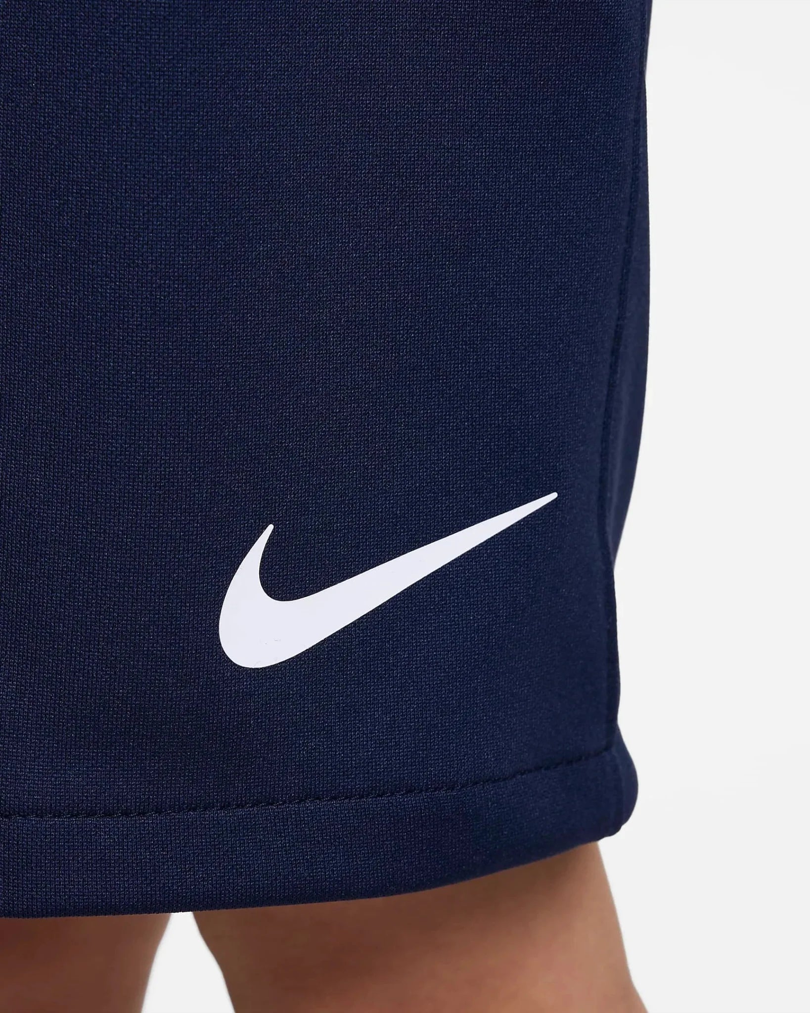 Nike 2022-23 PSG Home Baby Set - Navy