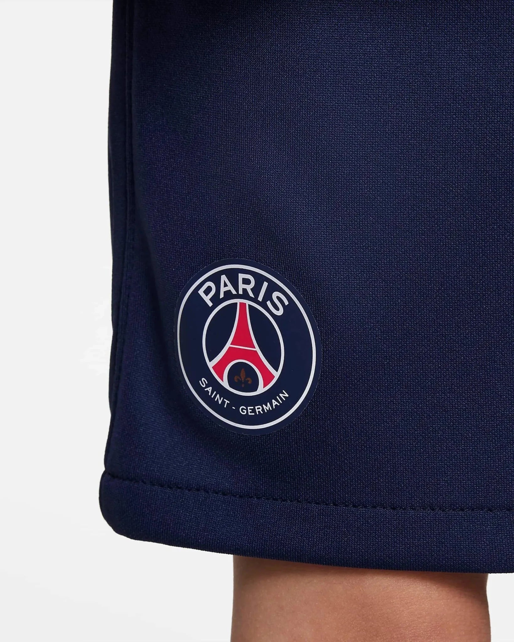 Nike 2022-23 PSG Home Baby Set - Navy