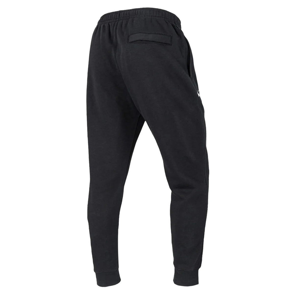 Nike 2023-24 Liverpool Men's Club Fleece Jogger