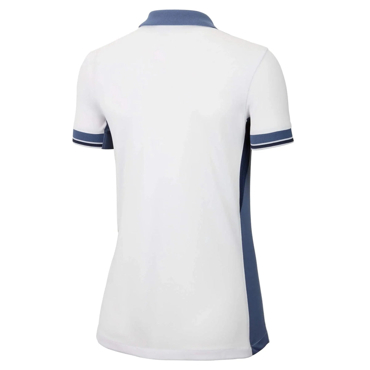 Nike 2024-25 Inter Milan Women's Away Jersey