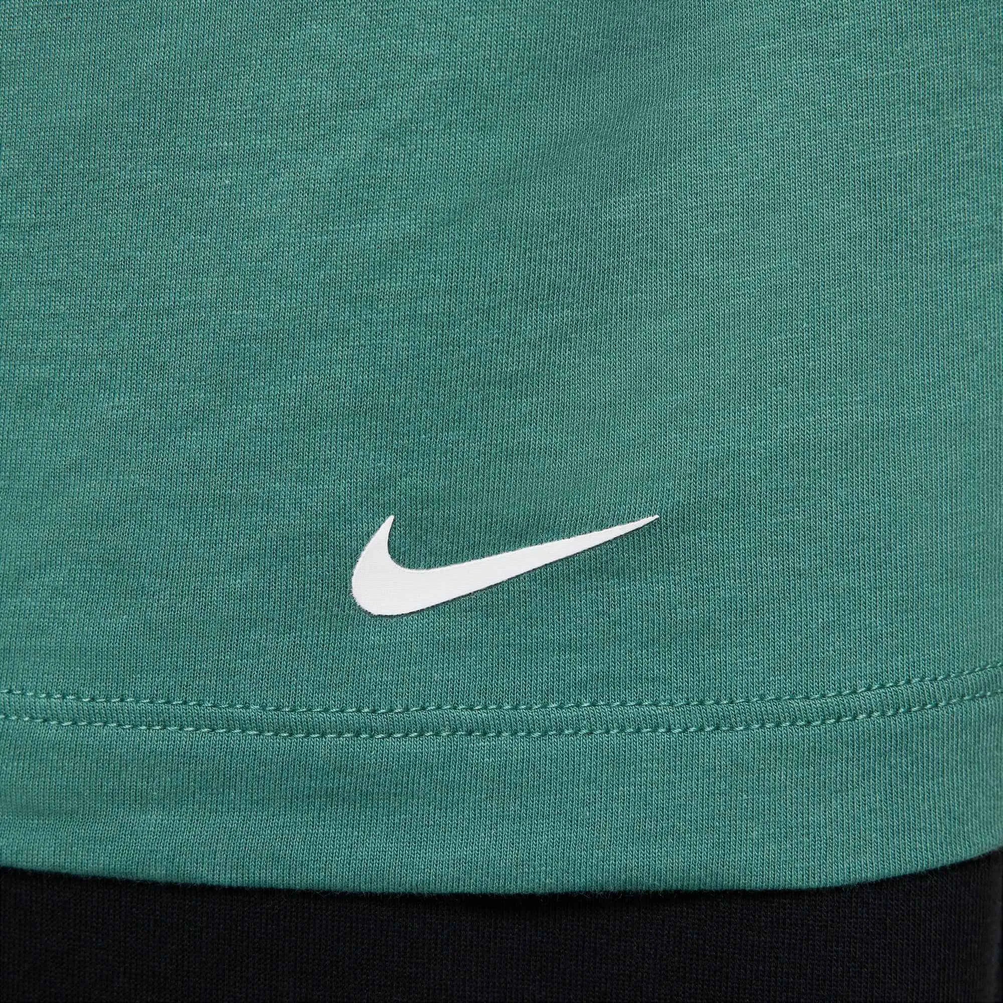 Nike 2024-25 Tottenham Youth Heritage Tee