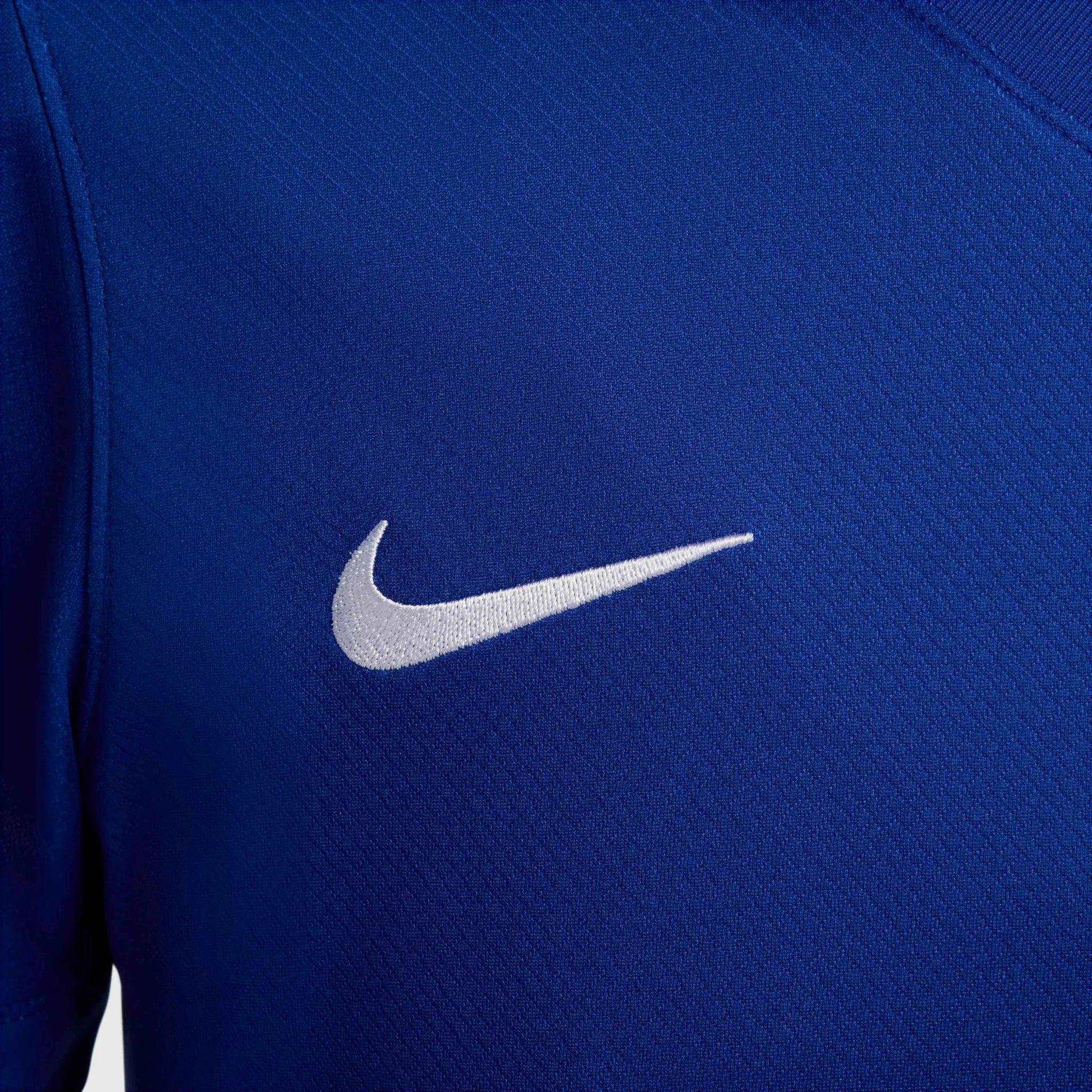 Nike 2024-25 USMNT Women's Stadium Away Jersey
