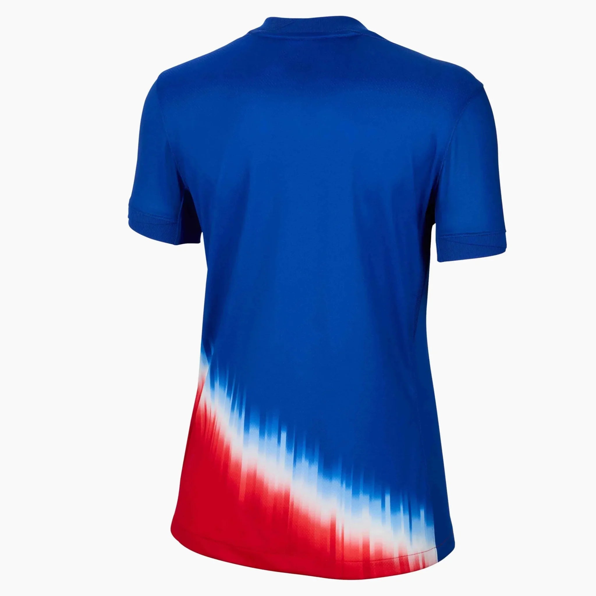 Nike 2024-25 USMNT Women's Stadium Away Jersey