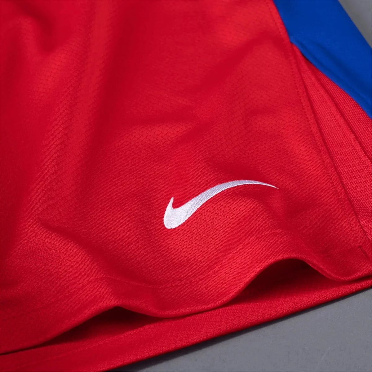 Nike 2024-25 USWNT Women's Stadium Away Shorts