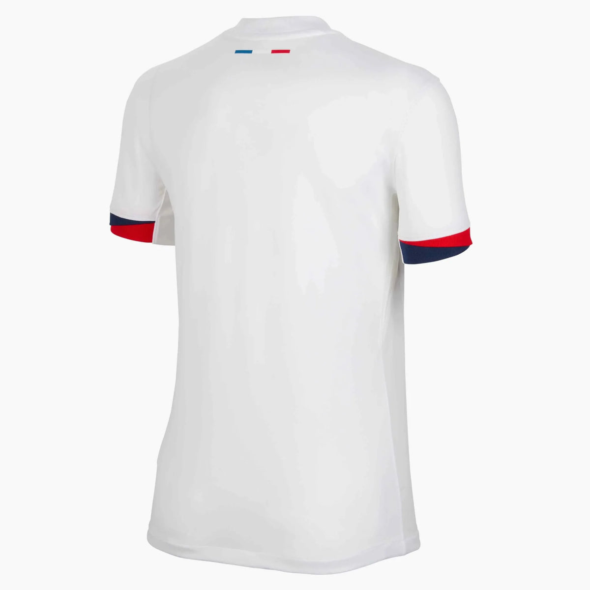 Nike 2024-26 PSG Women's Stadium Away Jersey