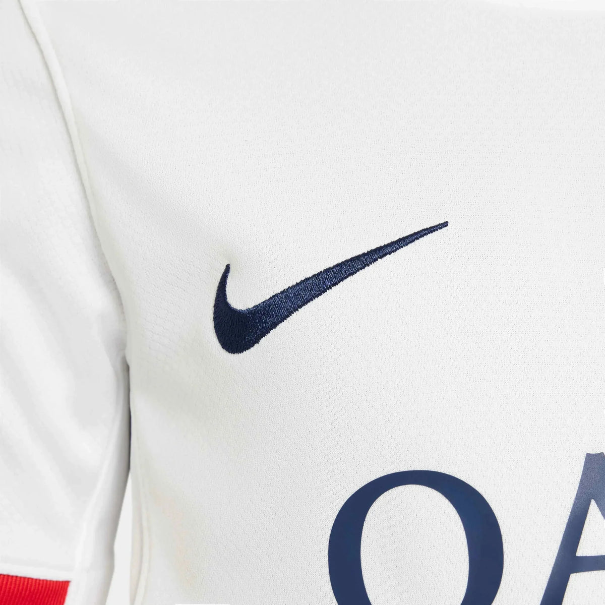 Nike 2024-26 PSG Youth Stadium Away Jersey