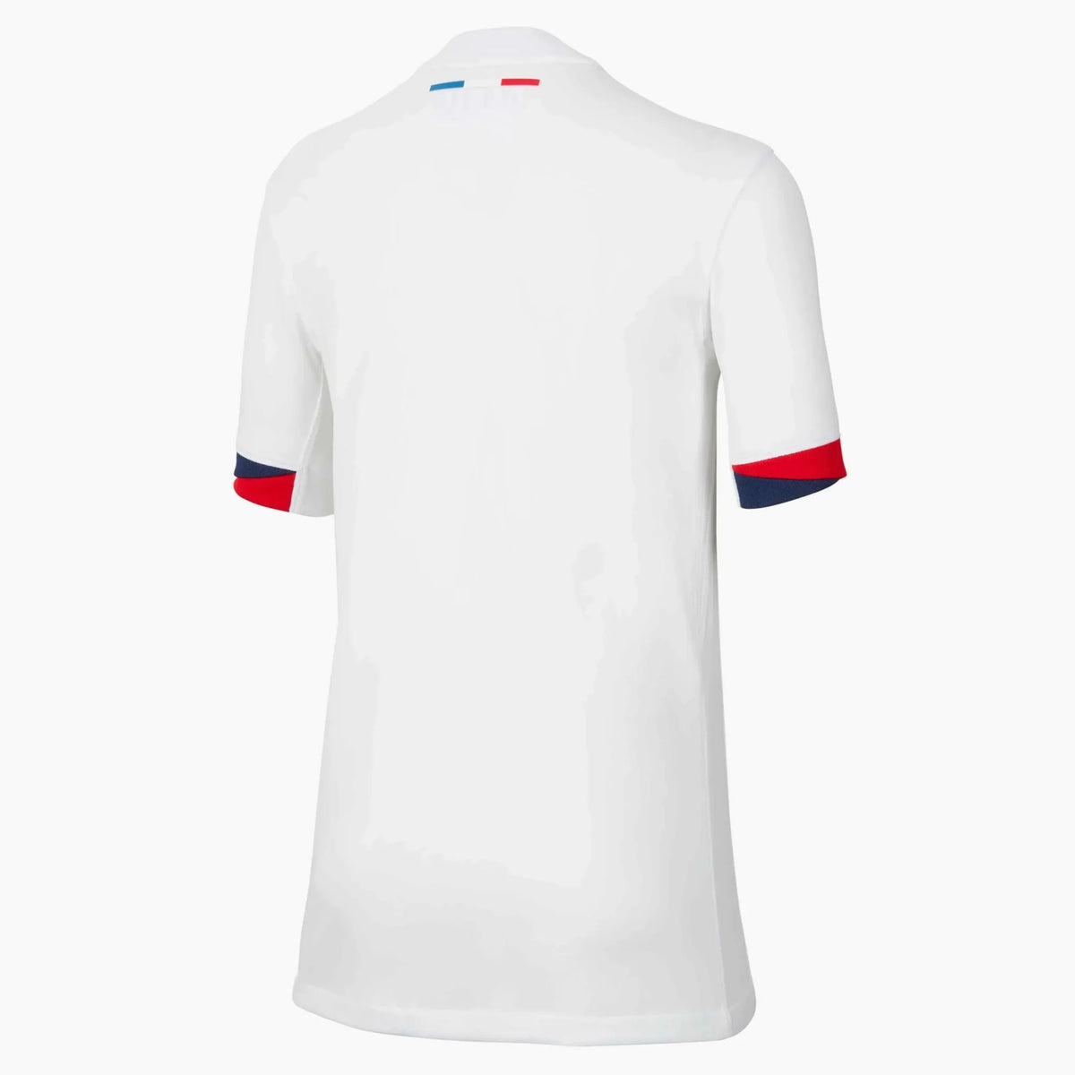 Nike 2024-26 PSG Youth Stadium Away Jersey