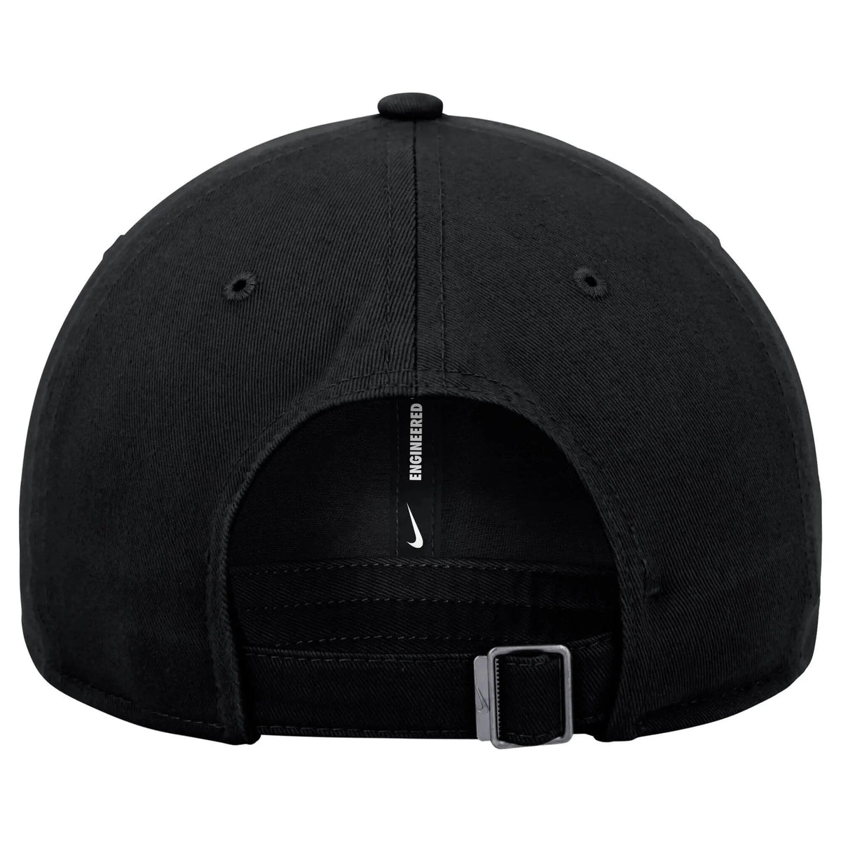 Nike 2025-26 Atletico Madrid Club Unstructured Cap