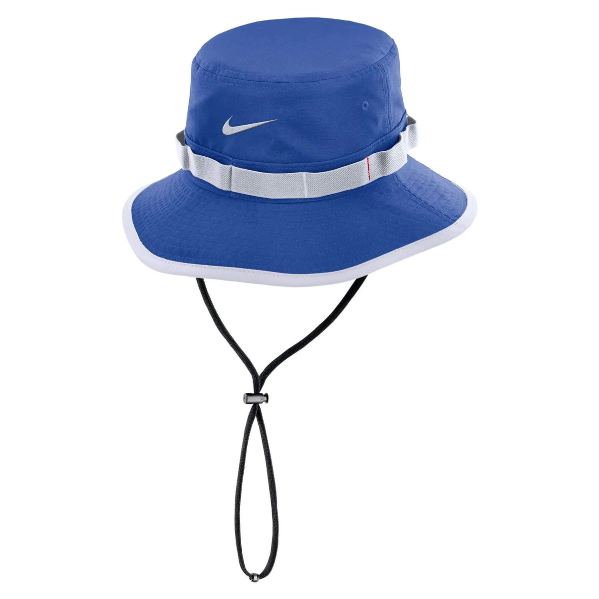 Nike 2025-26 Chelsea Global Futbol Apex Boonie