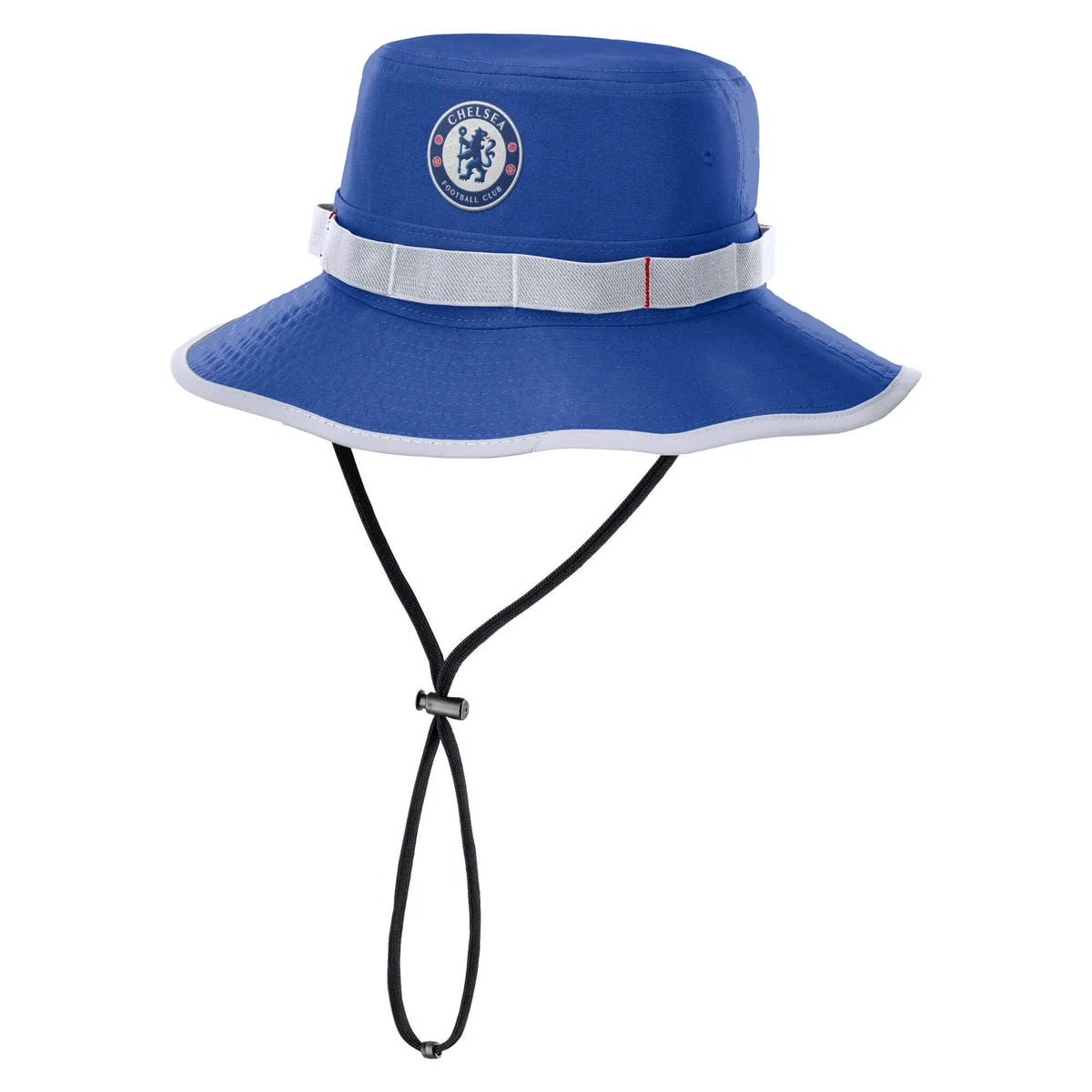 Nike 2025-26 Chelsea Global Futbol Apex Boonie