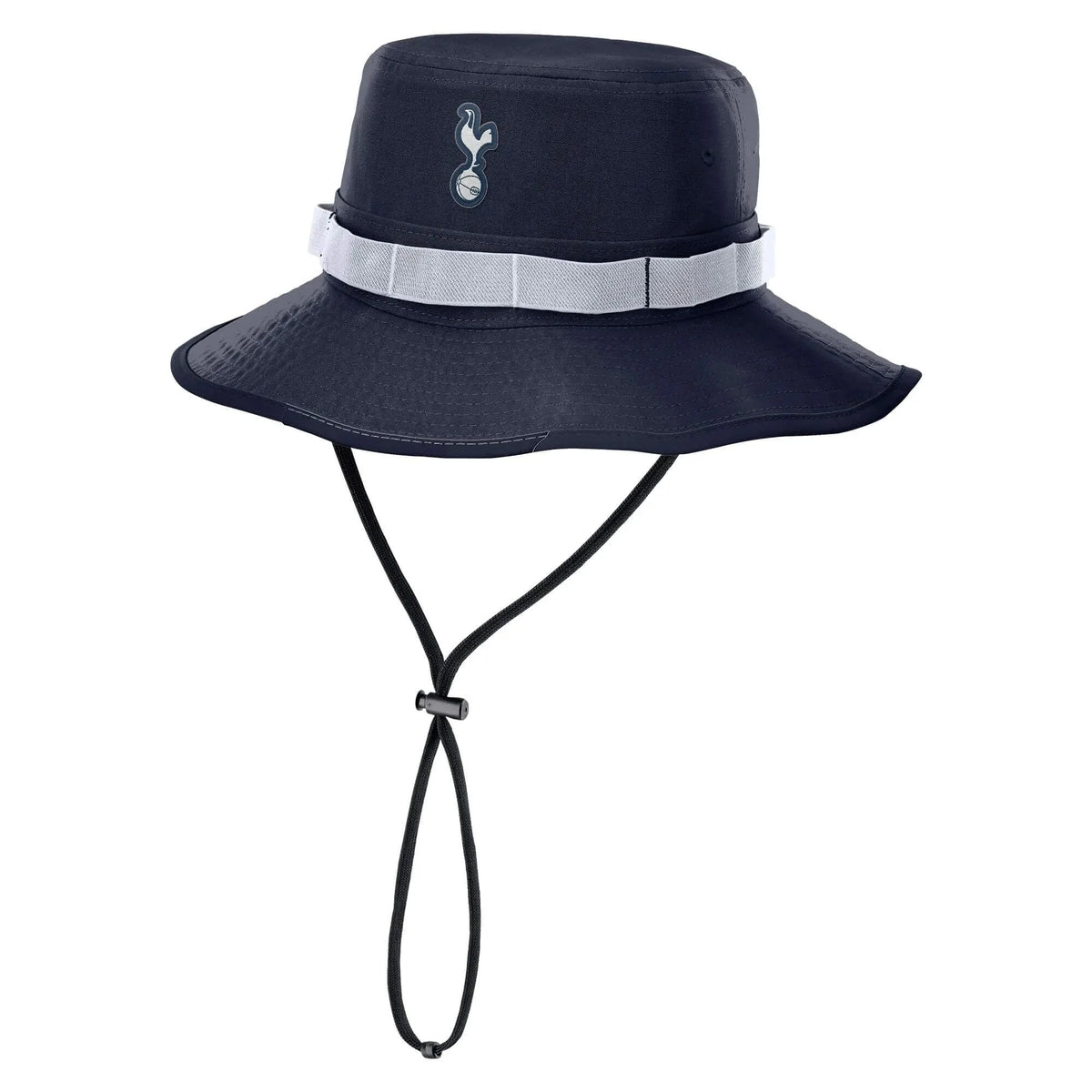 Nike 2025-26 Tottenham Global Futbol Apex Boonie