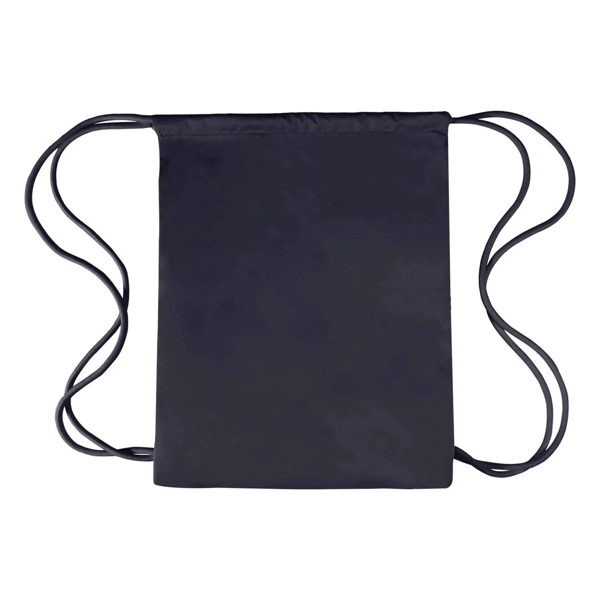 Nike 2025-26 Tottenham Heritage Gymsack