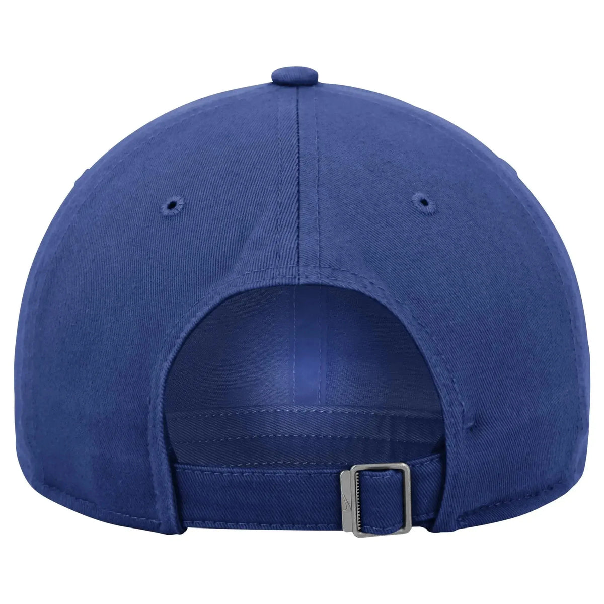 Nike 2026 Brazil Adjustable Club Cap