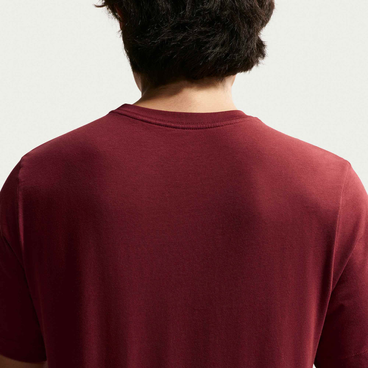 Nike 2026 China Men's Crest Tee