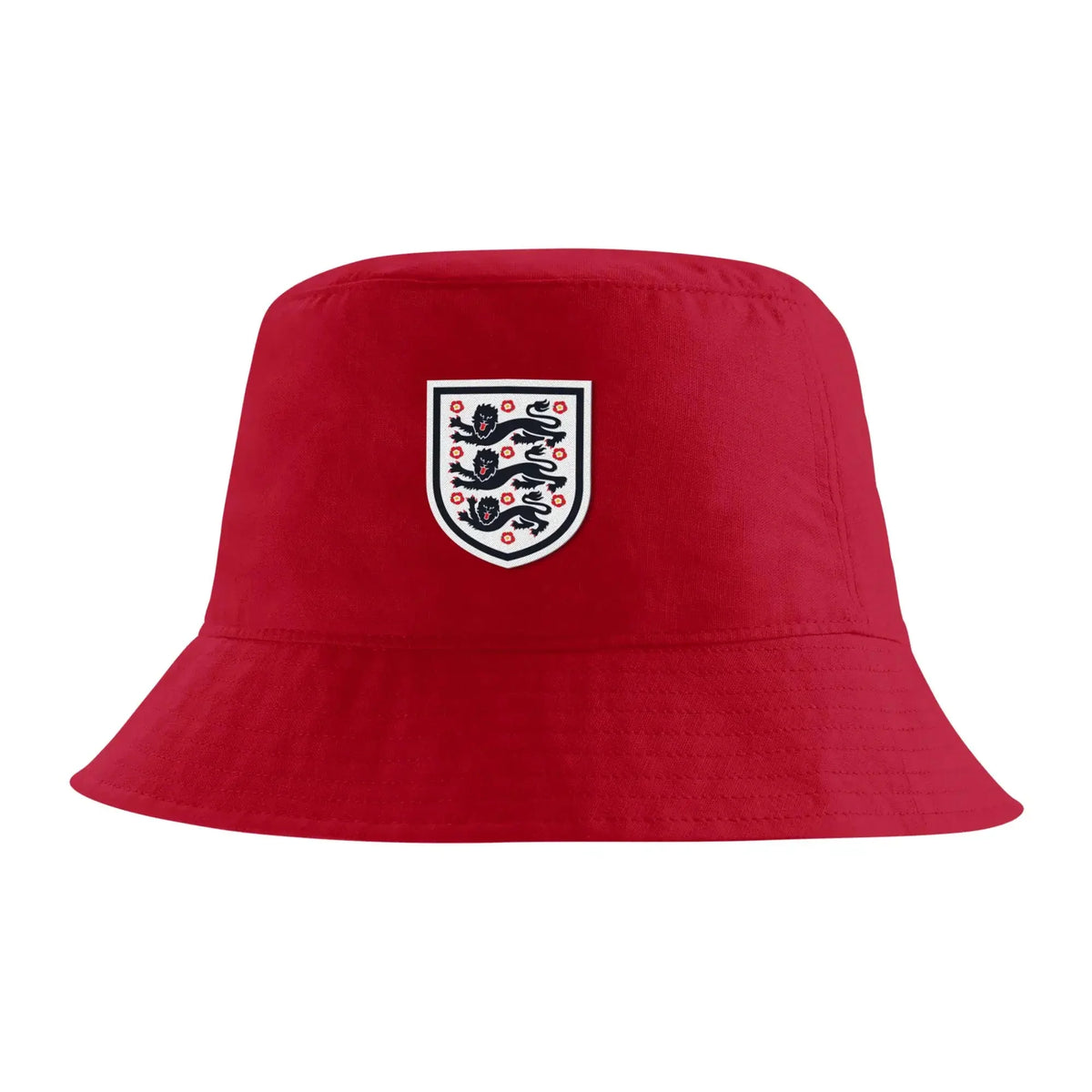 Nike 2026 England Reversible Bucket Hat
