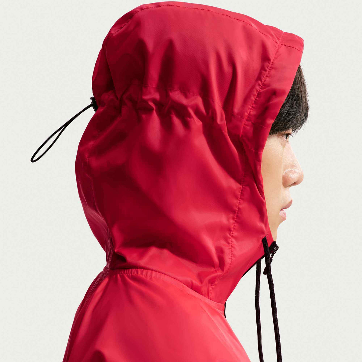 Nike 2026 Korea Men's DF Anthem Jacket