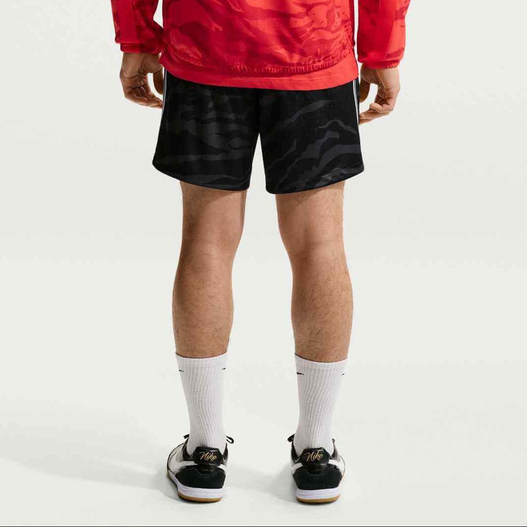 Nike 2026 Korea Men's Stadium Home Shorts