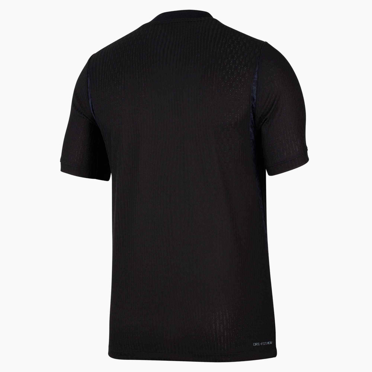 Nike 2026 Norway Men's Authentic Away Soccer Jersey