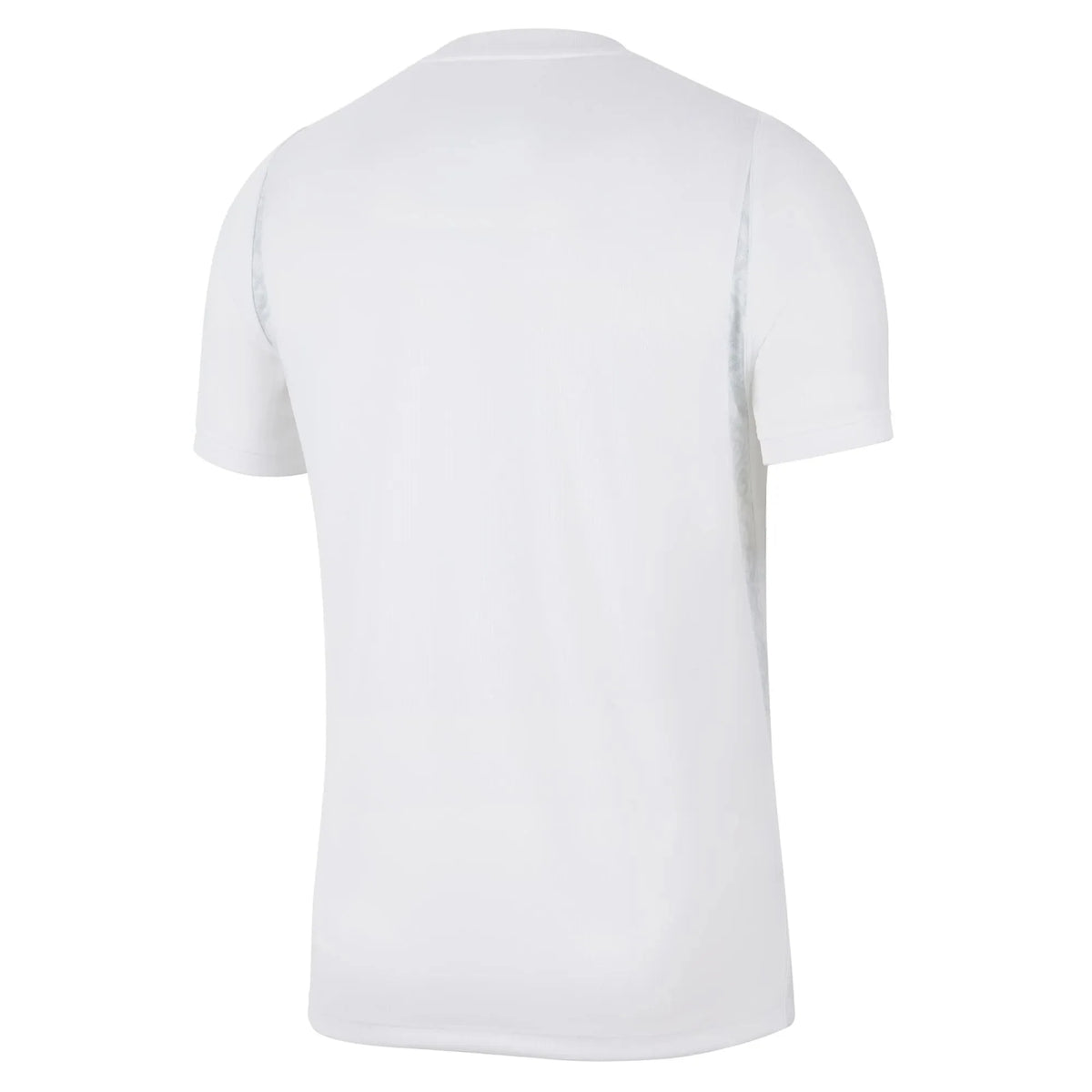 Nike 2026 Norway Men's Stadium Third Soccer Jersey