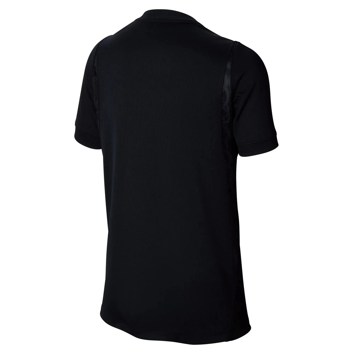 Nike 2026 Norway Youth Stadium Away Soccer Jersey