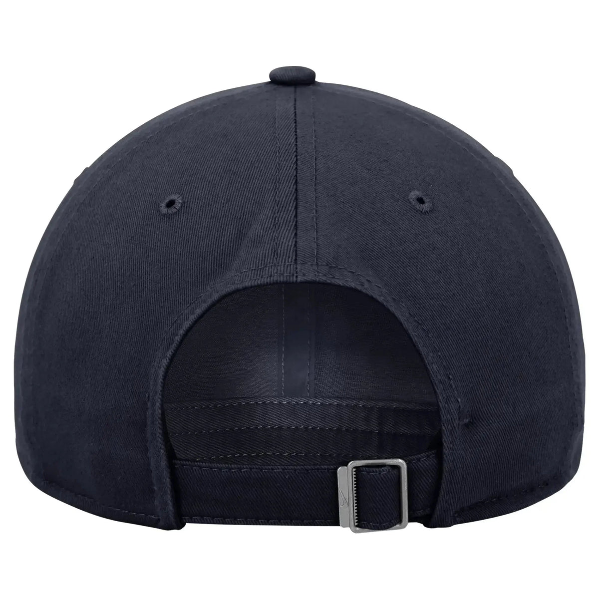 Nike 2026 Uruguay Adjustable Club Cap