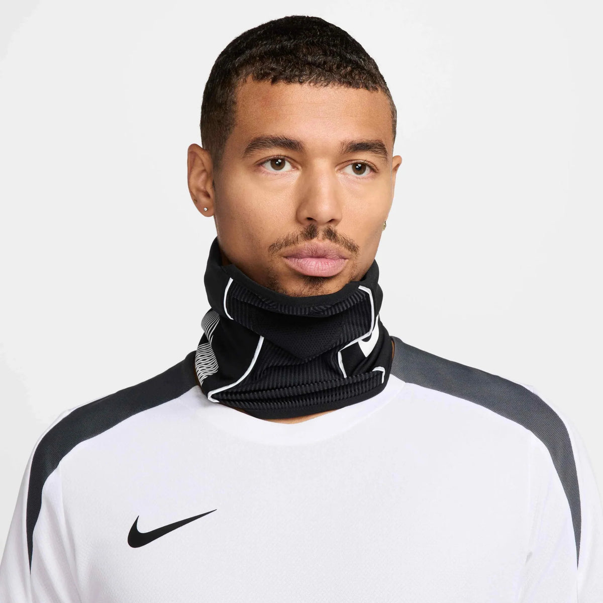 Nike Academy Dri-Fit Snood