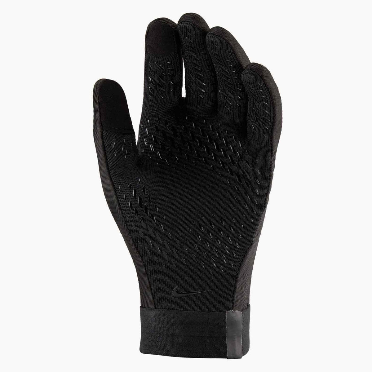 Nike Academy Thermafit Field Player Glove