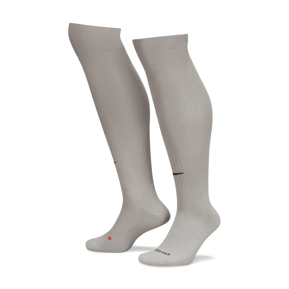 Nike Classic II Cushioned Over-the-Calf Socks