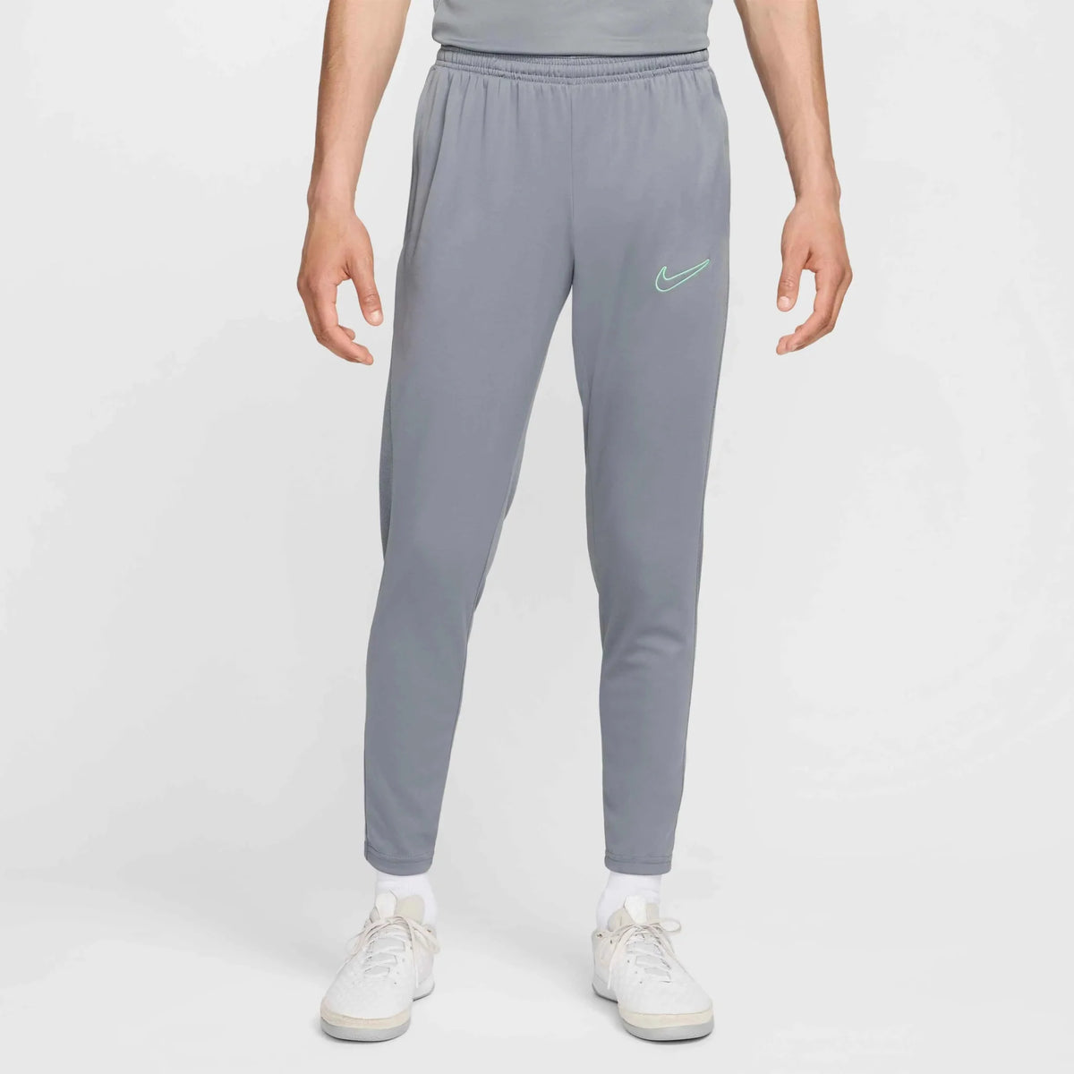 Nike Dri-Fit Academy Men's Pants