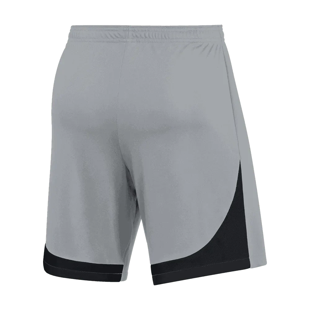 Nike Dri-Fit Classic II Shorts