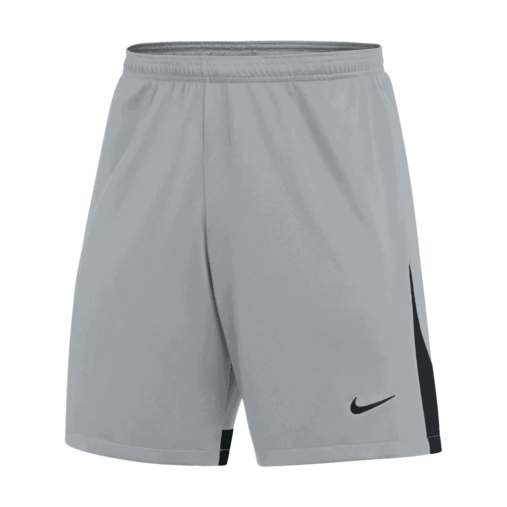 Nike Dri-Fit Classic II Shorts