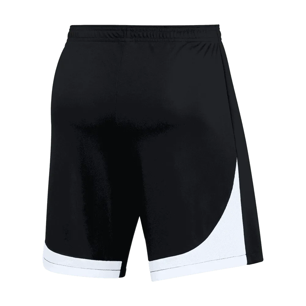 Nike Dri-Fit Classic II Shorts
