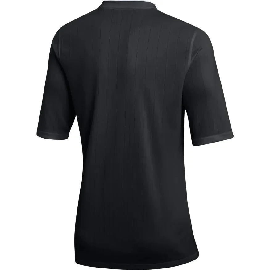 Nike Dri-Fit Referee II SS Jersey