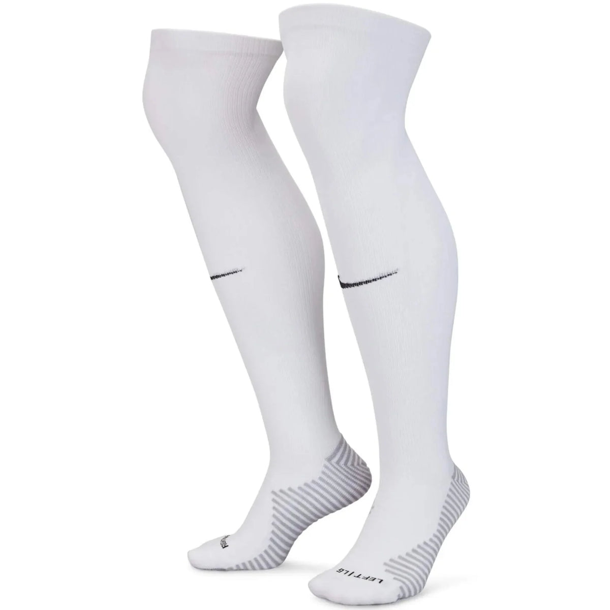 Nike Dri -Fit Strike Knee-High Socks