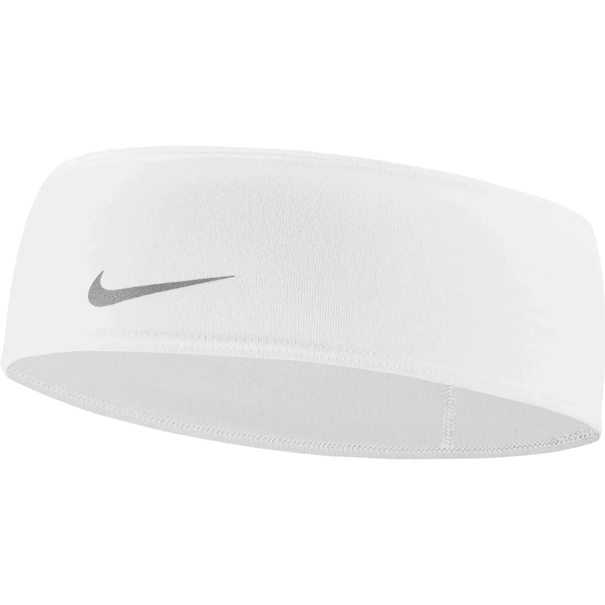Nike Dri-Fit Swoosh Headband 2.0