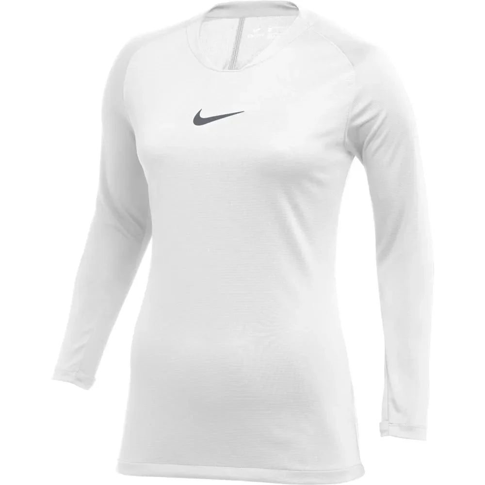 Nike Dri-Fit WOMENS Park First Layer Jersey